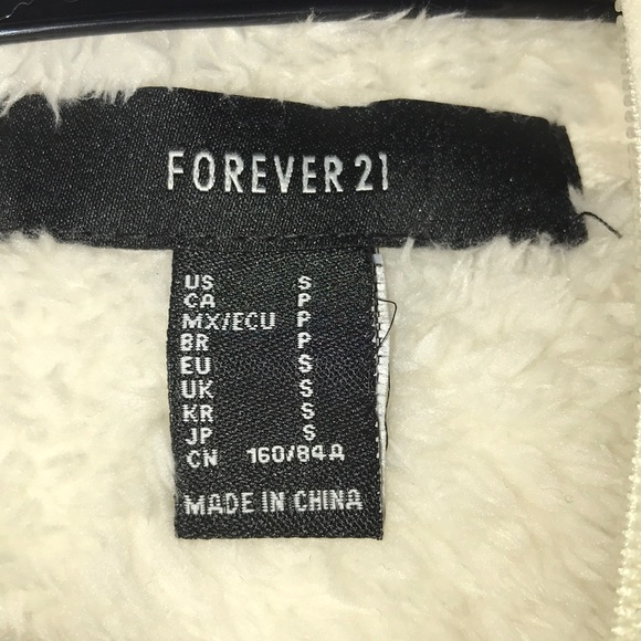 Jacket - Picture 4 of 4